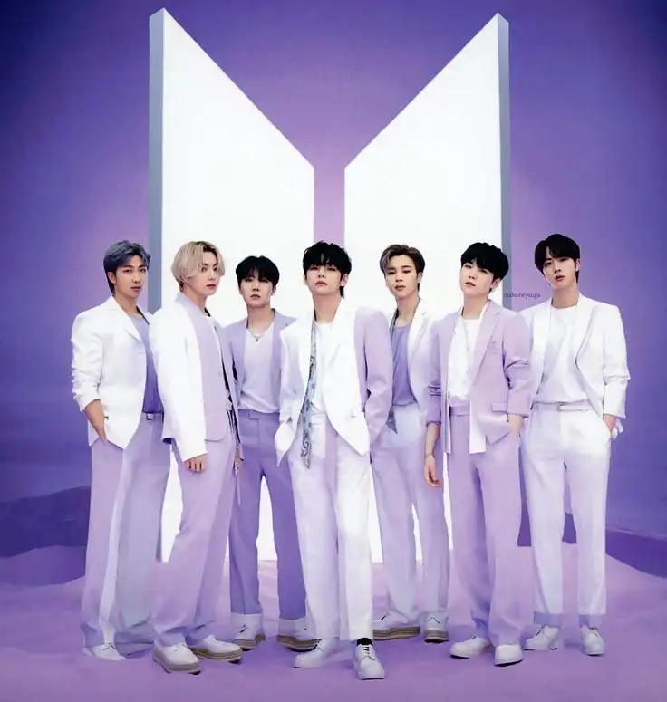 bts dp for whatsapp bts dp for whatsapp